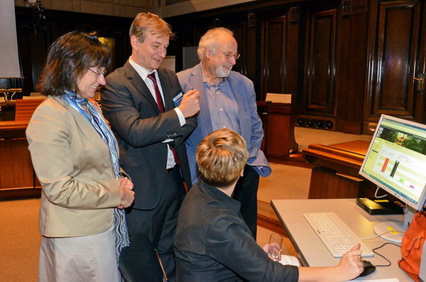 Wahl 2013   386.jpg